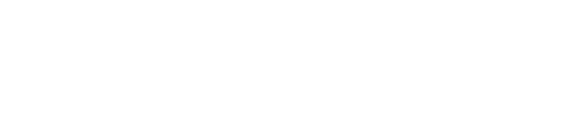 Logo del Banco 1