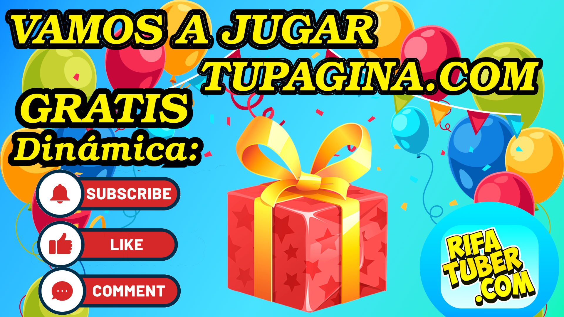 ca3097eebe67a1c432e4806bcf5f0602.png